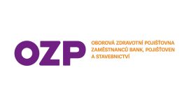 207-Oborová zdravotní pojišťovna zaměstnanců bank, pojišťoven a stavebnictví