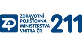 211-Zdravotní pojišťovna Ministerstva vnitra ČR